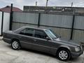 Mercedes-Benz E 220 1994 годаүшін2 900 000 тг. в Жезказган – фото 6