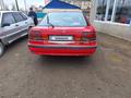 Mazda 626 1990 года за 800 000 тг. в Семей – фото 6