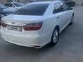 Toyota Camry 2014 года за 12 200 000 тг. в Павлодар – фото 4