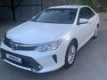 Toyota Camry 2014 года за 12 200 000 тг. в Павлодар