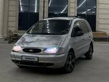 Ford Galaxy 1997 годаүшін1 300 000 тг. в Атырау