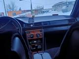 Mercedes-Benz E 230 1991 года за 1 800 000 тг. в Шахтинск