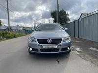 Volkswagen Passat 2007 годаүшін3 000 000 тг. в Астана