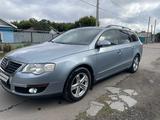 Volkswagen Passat 2007 годаfor3 000 000 тг. в Астана – фото 3