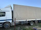 Mercedes-Benz  Actros 2002 года за 17 999 000 тг. в Тараз – фото 5