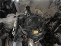Контрактный Двигатель из Японии на Mercedes Benz w124 e300, e260 м103үшін550 000 тг. в Алматы – фото 2