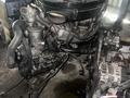 Контрактный Двигатель из Японии на Mercedes Benz w124 e300, e260 м103үшін550 000 тг. в Алматы – фото 4