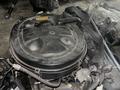 Контрактный Двигатель из Японии на Mercedes Benz w124 e300, e260 м103үшін550 000 тг. в Алматы – фото 5