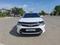 Toyota Camry 2018 года за 13 500 000 тг. в Актау
