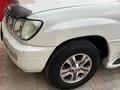 Lexus LX 470 2007 года за 15 000 000 тг. в Актау
