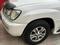 Lexus LX 470 2007 года за 15 000 000 тг. в Актау