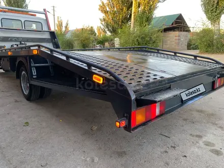 ГАЗ 2003 года за 5 500 000 тг. в Алматы – фото 10