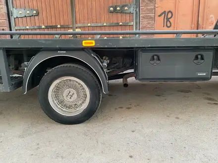 ГАЗ 2003 года за 5 500 000 тг. в Алматы – фото 12