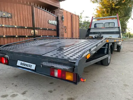 ГАЗ 2003 года за 5 500 000 тг. в Алматы – фото 13