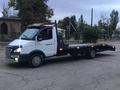 ГАЗ 2003 года за 5 500 000 тг. в Алматы – фото 2