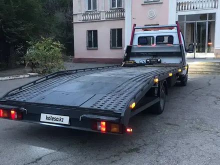 ГАЗ 2003 года за 5 500 000 тг. в Алматы – фото 5