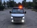 ГАЗ 2003 года за 5 500 000 тг. в Алматы – фото 6