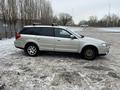 Subaru Outback 2006 года за 5 000 000 тг. в Актобе – фото 9