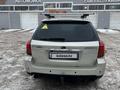 Subaru Outback 2006 года за 5 000 000 тг. в Актобе – фото 10