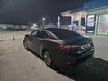 Lexus ES 250 2012 годаүшін12 000 000 тг. в Шымкент – фото 10
