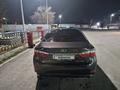Lexus ES 250 2012 года за 12 000 000 тг. в Шымкент – фото 12