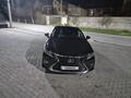 Lexus ES 250 2012 года за 12 000 000 тг. в Шымкент – фото 19