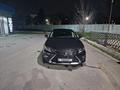 Lexus ES 250 2012 года за 12 000 000 тг. в Шымкент