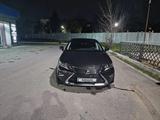 Lexus ES 250 2013 года за 12 400 000 тг. в Шымкент