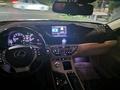 Lexus ES 250 2012 года за 12 000 000 тг. в Шымкент – фото 21