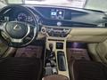 Lexus ES 250 2012 года за 12 000 000 тг. в Шымкент – фото 6