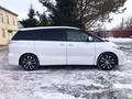 Toyota Estima 2013 годаfor8 600 000 тг. в Павлодар – фото 2