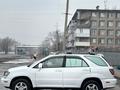 Lexus RX 300 1999 года за 5 000 000 тг. в Караганда – фото 17