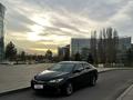 Toyota Camry 2015 года за 7 800 000 тг. в Алматы
