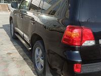 Toyota Land Cruiser 2013 годаүшін19 500 000 тг. в Актау