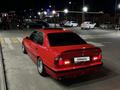 BMW 525 1995 года за 4 800 000 тг. в Шымкент – фото 13