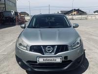 Nissan Qashqai 2011 года за 5 700 000 тг. в Караганда