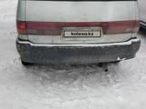Toyota Previa 1992 года за 2 200 000 тг. в Усть-Каменогорск – фото 3