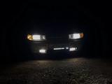 ВАЗ (Lada) 2110 2004 годаүшін500 000 тг. в Усть-Каменогорск – фото 2