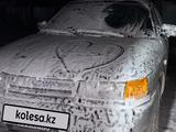 ВАЗ (Lada) 2110 2004 годаүшін500 000 тг. в Усть-Каменогорск – фото 3