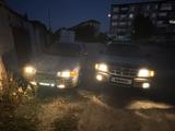 ВАЗ (Lada) 2110 2004 годаүшін500 000 тг. в Усть-Каменогорск