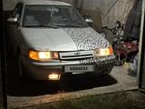 ВАЗ (Lada) 2110 2004 годаүшін500 000 тг. в Усть-Каменогорск – фото 4