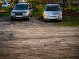 ВАЗ (Lada) 2110 2004 годаүшін500 000 тг. в Усть-Каменогорск – фото 5