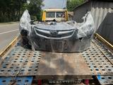 Крыло Subaru за 30 000 тг. в Алматы – фото 2