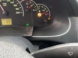ВАЗ (Lada) Priora 2172 2011 года за 1 100 000 тг. в Астана