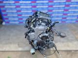 Двигатель YD22 на Ниссан/Nissan 2.2 DDTi за 544 550 тг. в Кокшетау