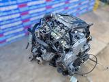 Двигатель YD22 на Ниссан/Nissan 2.2 DDTi за 544 550 тг. в Кокшетау – фото 3
