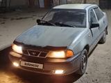 Daewoo Nexia 2008 года за 800 000 тг. в Актау
