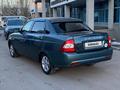 ВАЗ (Lada) Priora 2170 2008 года за 1 150 000 тг. в Астана – фото 15