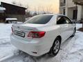 Toyota Corolla 2010 годаfor6 500 000 тг. в Алматы – фото 2