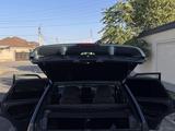 ВАЗ (Lada) 2114 2011 года за 1 400 000 тг. в Тараз – фото 4